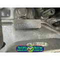 Mitsubishi 6D22 Engine Assembly thumbnail 2