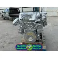 Mitsubishi 6D22 Engine Assembly thumbnail 3