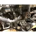 Mitsubishi 6M60-3AT1 Engine Assembly thumbnail 10