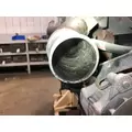 Mitsubishi 6M60-3AT1 Engine Assembly thumbnail 11