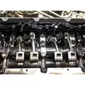 Mitsubishi 6M60-3AT1 Engine Assembly thumbnail 14