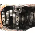 Mitsubishi 6M60-3AT1 Engine Assembly thumbnail 16