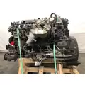 Mitsubishi 6M60-3AT1 Engine Assembly thumbnail 3
