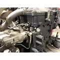Mitsubishi 6M60-3AT1 Engine Assembly thumbnail 6