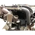 Mitsubishi 6M60-3AT1 Engine Assembly thumbnail 9