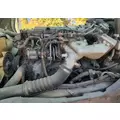 Mitsubishi 6M60-3AT1 Engine Assembly thumbnail 1