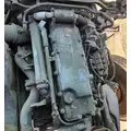 Mitsubishi 6M60-3AT1 Engine Assembly thumbnail 2