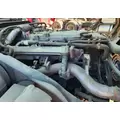 Mitsubishi 6M60-3AT1 Engine Assembly thumbnail 3
