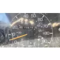Mitsubishi 6M60-3AT1 Engine Assembly thumbnail 6