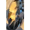 Mitsubishi 6M60-3AT1 Fan Blade thumbnail 1