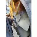 Mitsubishi 6M60-3AT1 Fan Blade thumbnail 2