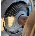 Mitsubishi 6M60-3AT1 Fan Clutch thumbnail 1