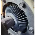 Mitsubishi 6M60-3AT1 Fan Clutch thumbnail 2