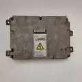 Mitsubishi 6M60 ECM thumbnail 3