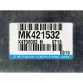 Mitsubishi 6M60 ECM thumbnail 3