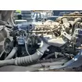 Mitsubishi 6M60 Engine Assembly thumbnail 2