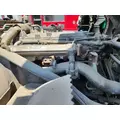 Mitsubishi 6M60 Engine Assembly thumbnail 3