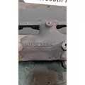 Mitsubishi 6M60 Exhaust Manifold thumbnail 6