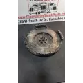 Mitsubishi 6M60 Flywheel thumbnail 2