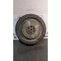 Mitsubishi 6M60 Flywheel thumbnail 3