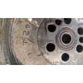 Mitsubishi 6M60 Flywheel thumbnail 4