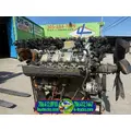Mitsubishi 8DC9T Engine Assembly thumbnail 1