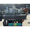 Mitsubishi 8DC9T Engine Assembly thumbnail 3