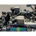 Mitsubishi 8DC9T Engine Assembly thumbnail 4