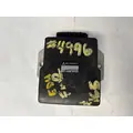 USED ECM MITSUBISHI ALL for sale thumbnail