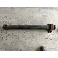 Mitsubishi DRIVESHAFT Drive Shaft, Rear thumbnail 1