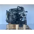Mitsubishi F-1C Engine Assembly thumbnail 1