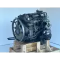 Mitsubishi F-1C Engine Assembly thumbnail 2