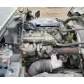 Mitsubishi F-1C Engine Assembly thumbnail 4