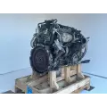 Mitsubishi F-1C Engine Assembly thumbnail 5