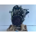 Mitsubishi F-1C Engine Assembly thumbnail 6