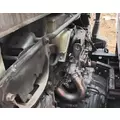 Mitsubishi F-1C Engine Assembly thumbnail 1