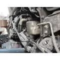 Mitsubishi F-1C Engine Assembly thumbnail 2