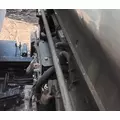 Mitsubishi F-1C Engine Assembly thumbnail 3