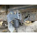 Mitsubishi F-1C Filter  Water Separator thumbnail 1