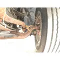 Mitsubishi F060T Axle Assembly, Front (unused) thumbnail 1