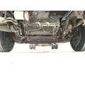 Mitsubishi F060T Axle Assembly, Front (unused) thumbnail 3