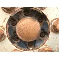 Mitsubishi F060T Axle Assembly, Front (unused) thumbnail 6
