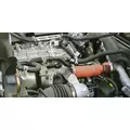 Mitsubishi F1C 3.0L Engine Assembly thumbnail 5