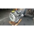 Mitsubishi F1C 3.0L Engine Assembly thumbnail 6