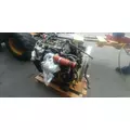 Mitsubishi F1C 3.0L Engine Assembly thumbnail 7