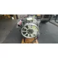 Mitsubishi F1C 3.0L Engine Assembly thumbnail 8