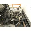 Mitsubishi F1C Engine Assembly thumbnail 1