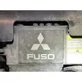 Mitsubishi F1C Engine Assembly thumbnail 4