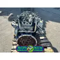 Mitsubishi F1C Engine Assembly thumbnail 4