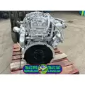 Mitsubishi F1C Engine Assembly thumbnail 3